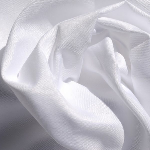 MECANICA BLANCO 1.50