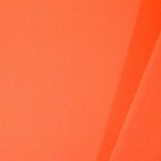 MECANICA NARANJA 1.50