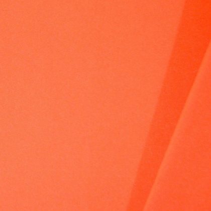 MECANICA NARANJA 1.50