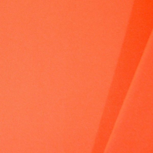 MECANICA NARANJA 1.50