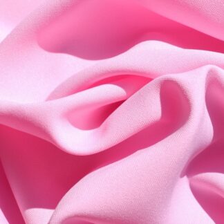 MECANICA ROSA BEBÉ 1.50