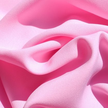 MECANICA ROSA BEBÉ 1.50