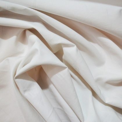 MICROFIBRA BLANCA 1.50 m