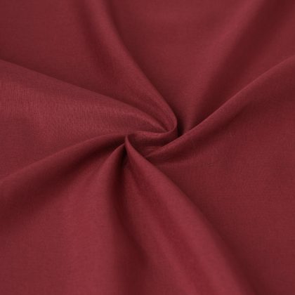 MICROFIBRA BORDO 1.50 n
