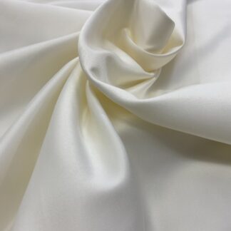 RASO NUPCIAL NATURAL 3M