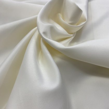 Raso Nupcial Natural 3M