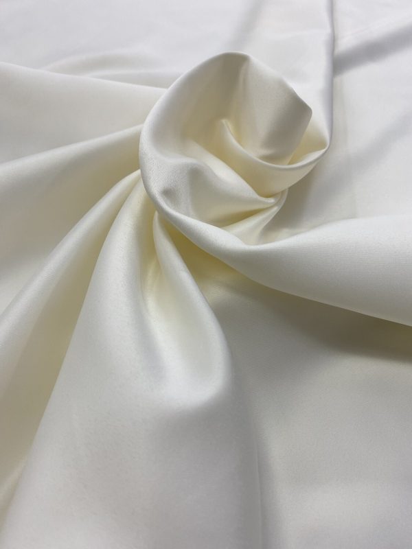 Raso Nupcial Natural 3M