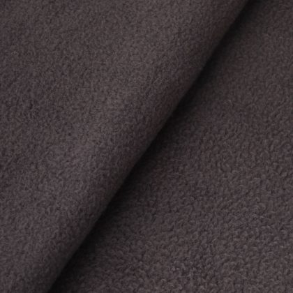 PAÑO POLAR "Antipeeling" GRIS 1.50