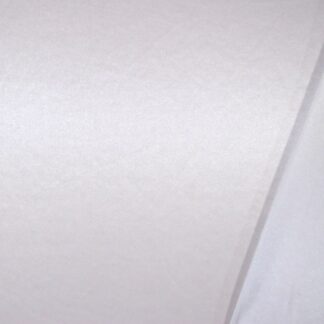 RASO LISO BLANCO 1.50