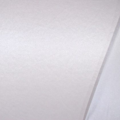 RASO LISO BLANCO 1.50
