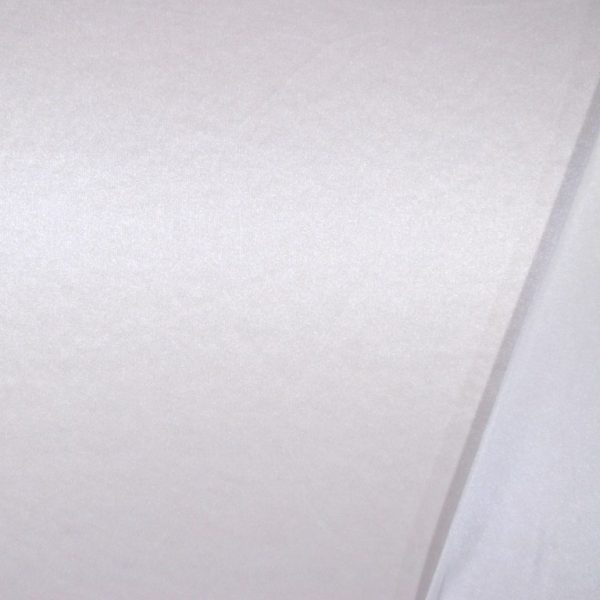RASO LISO BLANCO 1.50