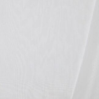 VOILE BLANCO 3M