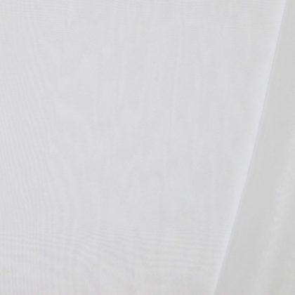 VOILE BLANCO 3M