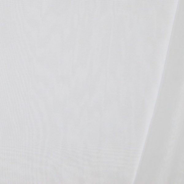VOILE BLANCO 3M