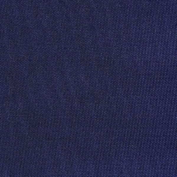 MUSELINA AZUL MARINO 1.50 - Imagen 2