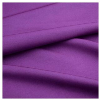 BENGALINA CON LYCRA VIOLETA 1.50m