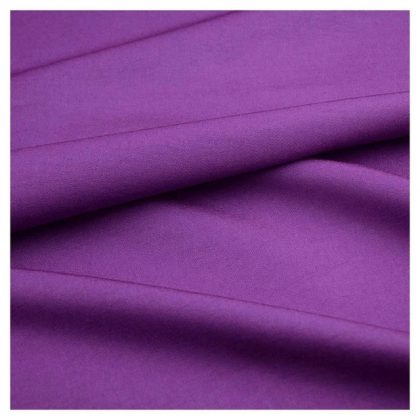 BENGALINA C/LYCRA VIOLETA 1.50