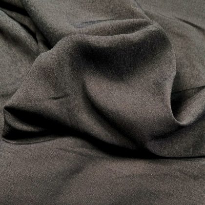 BENGALINA C/ LYCRA GRIS MEDIO 1.50