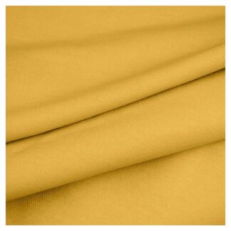 BENGALINA CON LYCRA MOSTAZA 1.50