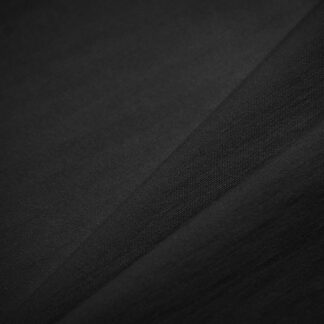 BENGALINA CON LYCRA  NEGRA 1.50