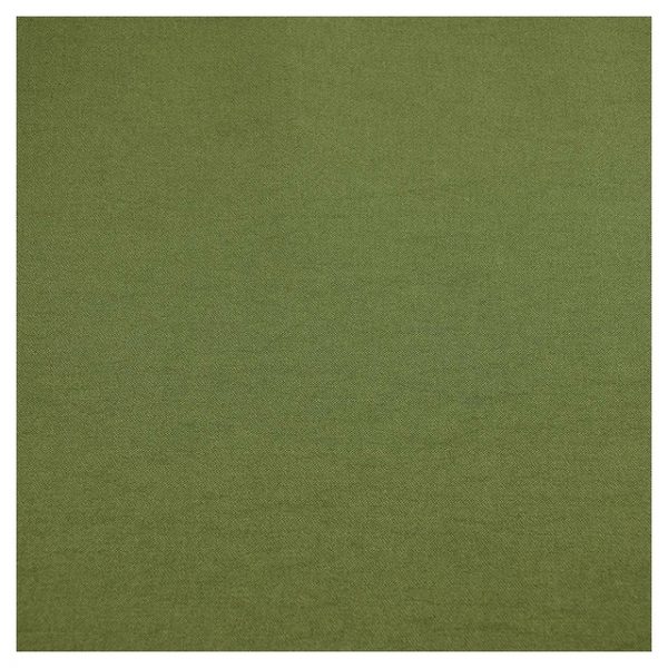 BENGALINA C/LYCRA VERDE MUSGO 1.50 - Imagen 2