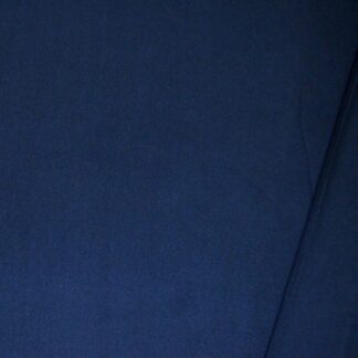 FIBRANA AZUL MARINO 1.50m