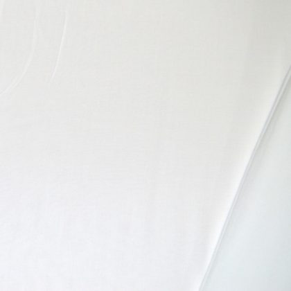 FIBRANA BLANCO 1.50