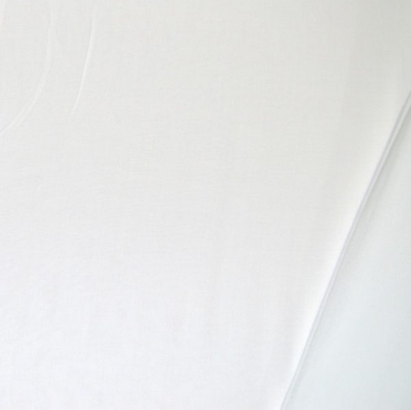FIBRANA BLANCO 1.50