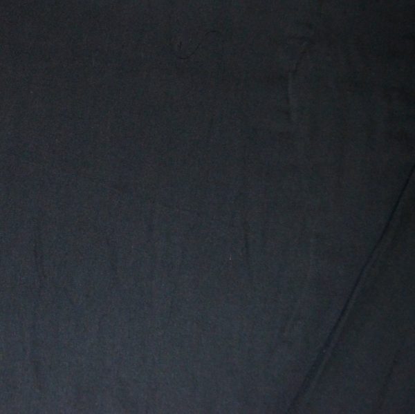 FIBRANA NEGRA 1.50