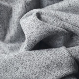 LANILLA MELANGE GRIS 1.50