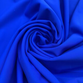 LYCRA MONTANBIKE AZUL FRANCIA 1.50