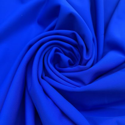 LYCRA MONTANBIKE AZUL FRANCIA 1.50