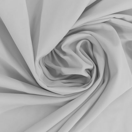 LYCRA MONTANBIKE BLANCO 1.50