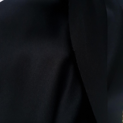 LYCRA MONTANBIKE NEGRA 1.50