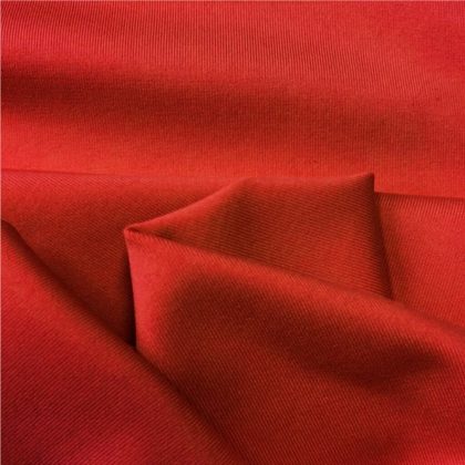 LYCRA MONTANBIKE ROJO 1.50