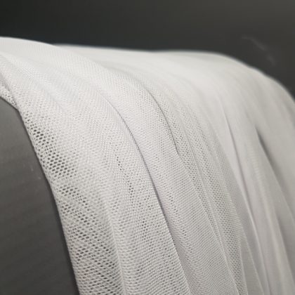 MICROTUL BLANCO 1.50