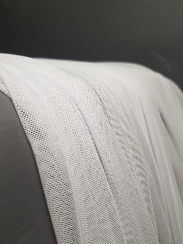 MICROTUL BLANCO 1.50