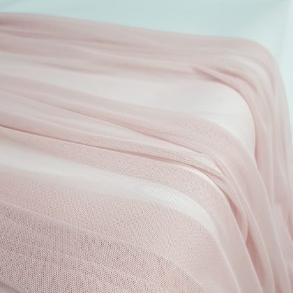 MICROTUL ROSA BB 1.50