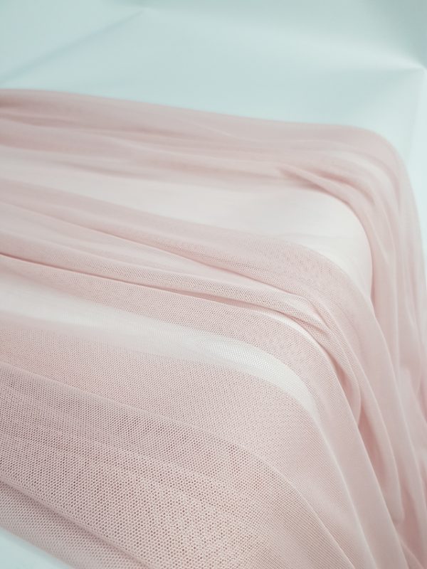 MICROTUL ROSA BB 1.50