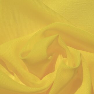 GASA MUSELINA AMARILLO 1.50