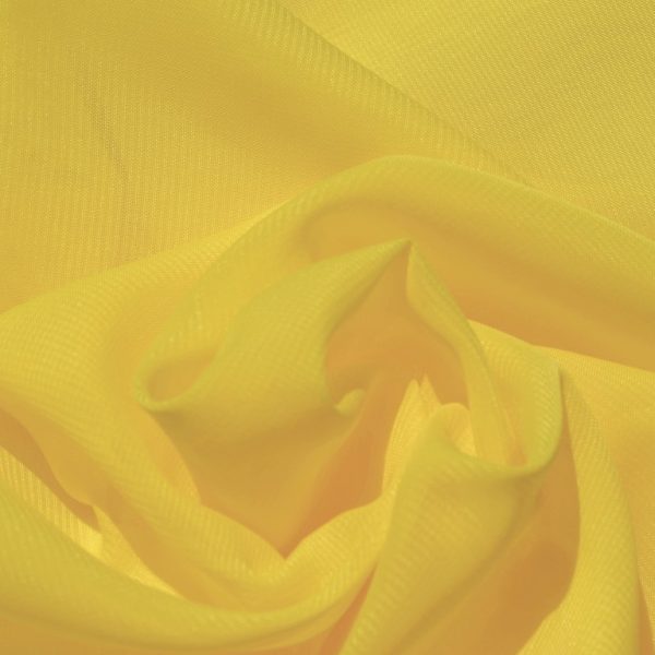 MUSELINA AMARILLO 1.50