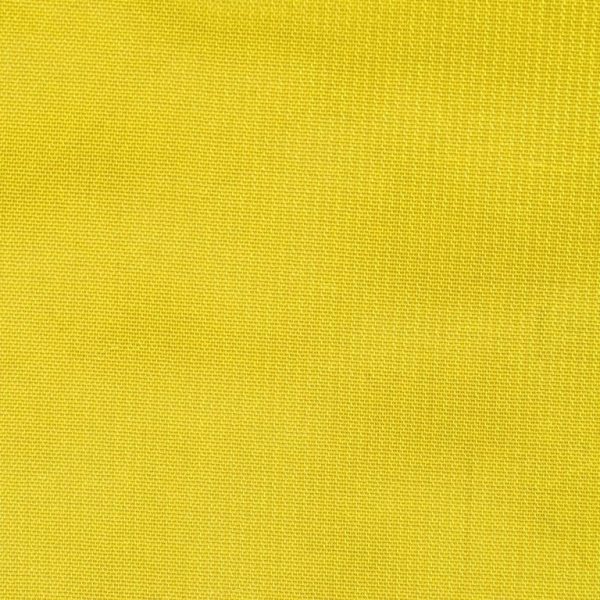 MUSELINA AMARILLO 1.50 - Imagen 2