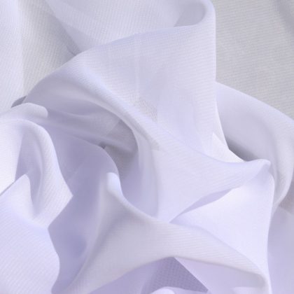 GASA MUSELINA BLANCA 1.50