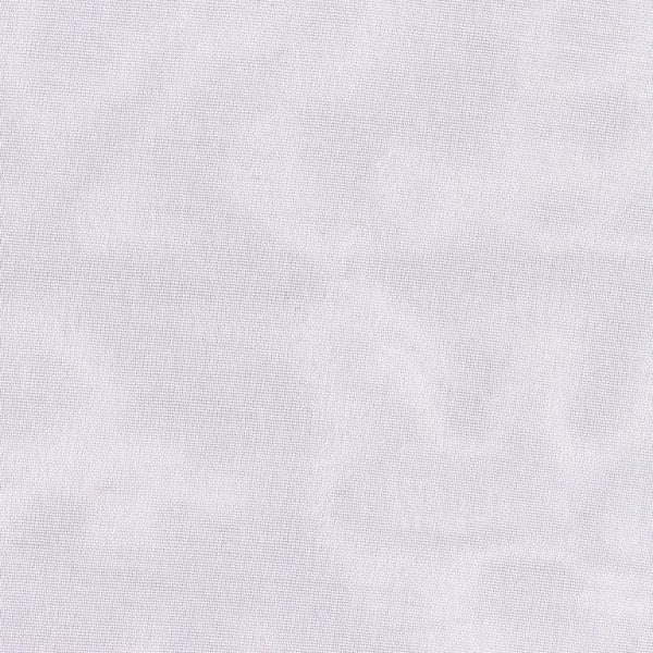 GASA MUSELINA BLANCA 1.50 - Imagen 2