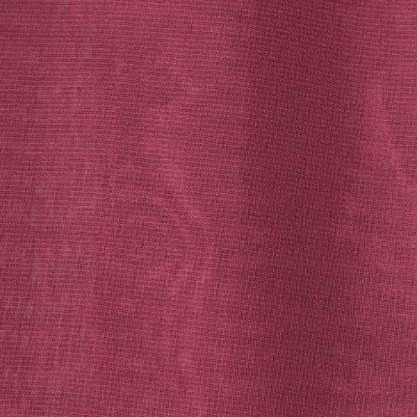 GASA MUSELINA BORDO 1.50 - Imagen 2