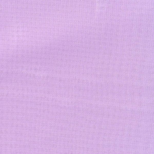 MUSELINA LILA 1.50 - Imagen 2