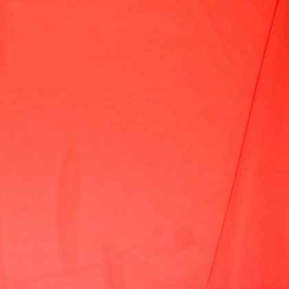MUSELINA NARANJA 1.50