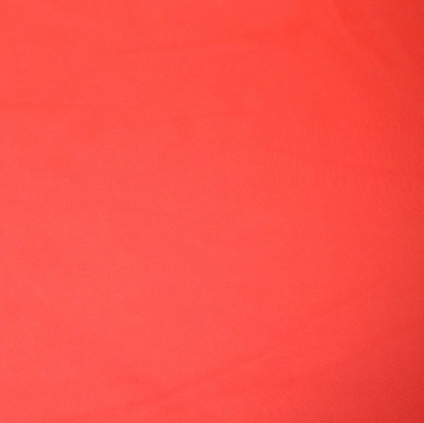 MUSELINA NARANJA 1.50 - Imagen 2