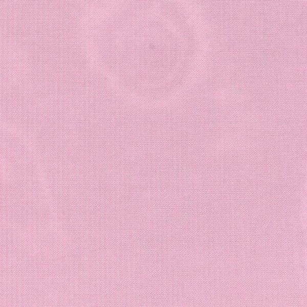MUSELINA ROSA BB 1.50 - Imagen 2