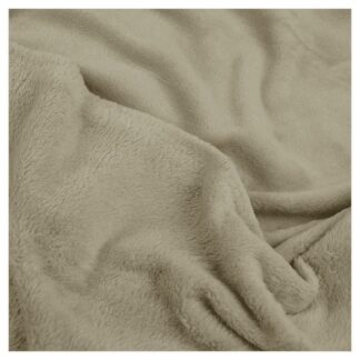 POLAR PIEL BEIGE 1.50